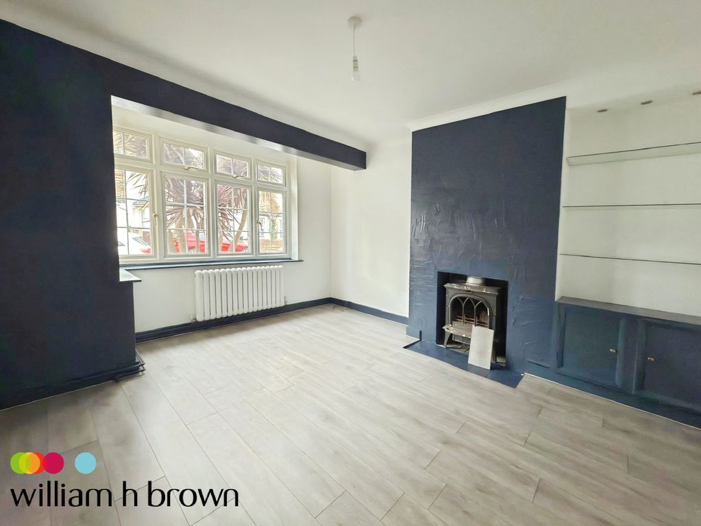 Property photo 2 of 9 View