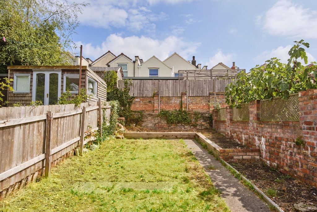 Property photo 3 of 21 Bs3 1Qh_0007.Jpg