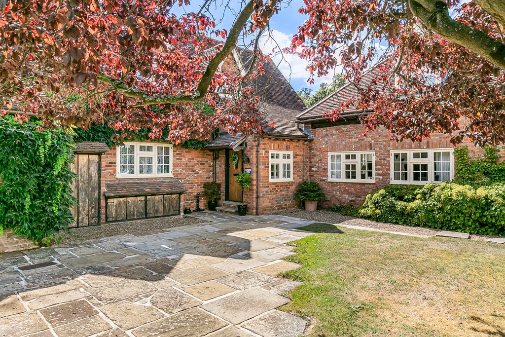 Property photo 1 of 56 Exterior