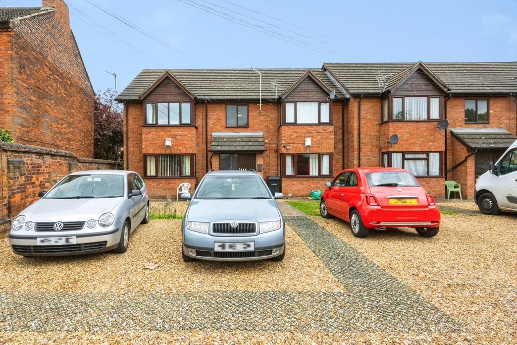 Property photo 1 of 19 Pbox-Img.Jpg