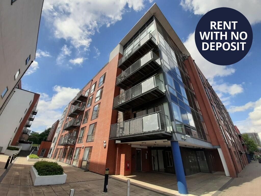 Property photo 1 of 10 Picture No. 30