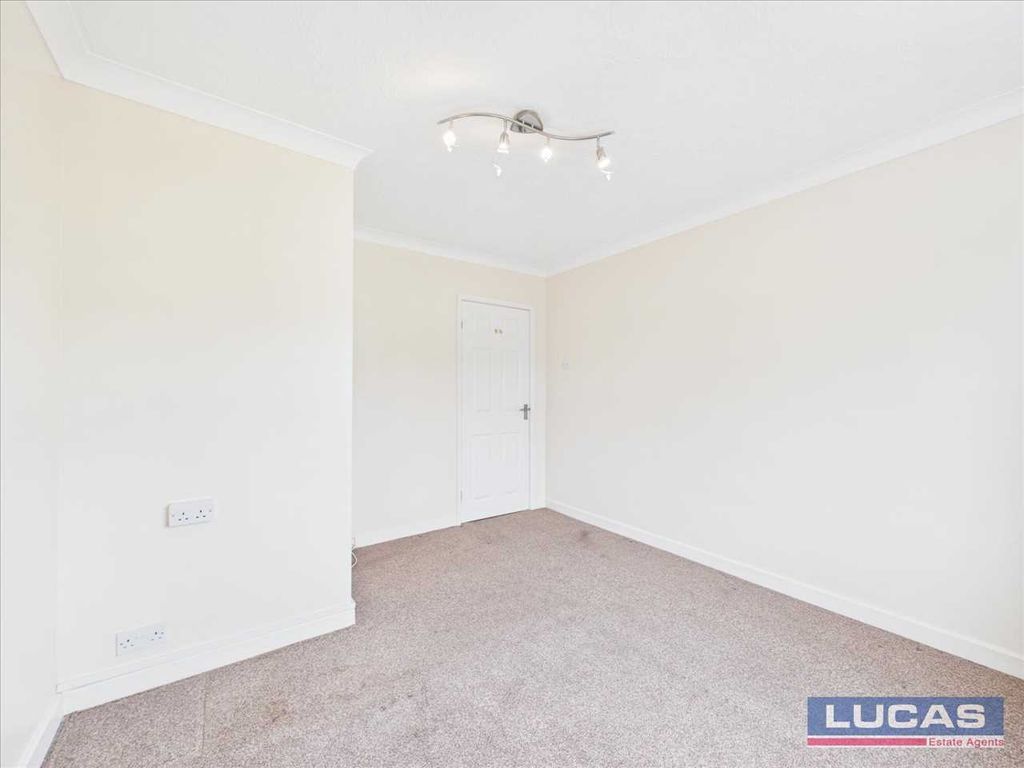 Additional image 13 of 3 bed detached bungalow for saleBonaventure, Lon Refail, Llanfairpwll LL61