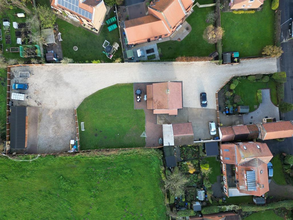 Property photo 3 of 26 A1.Jpg