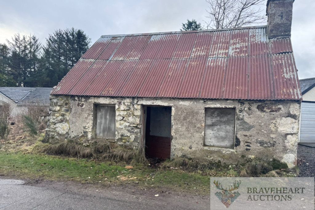 Property photo 3 of 13 Photo 13