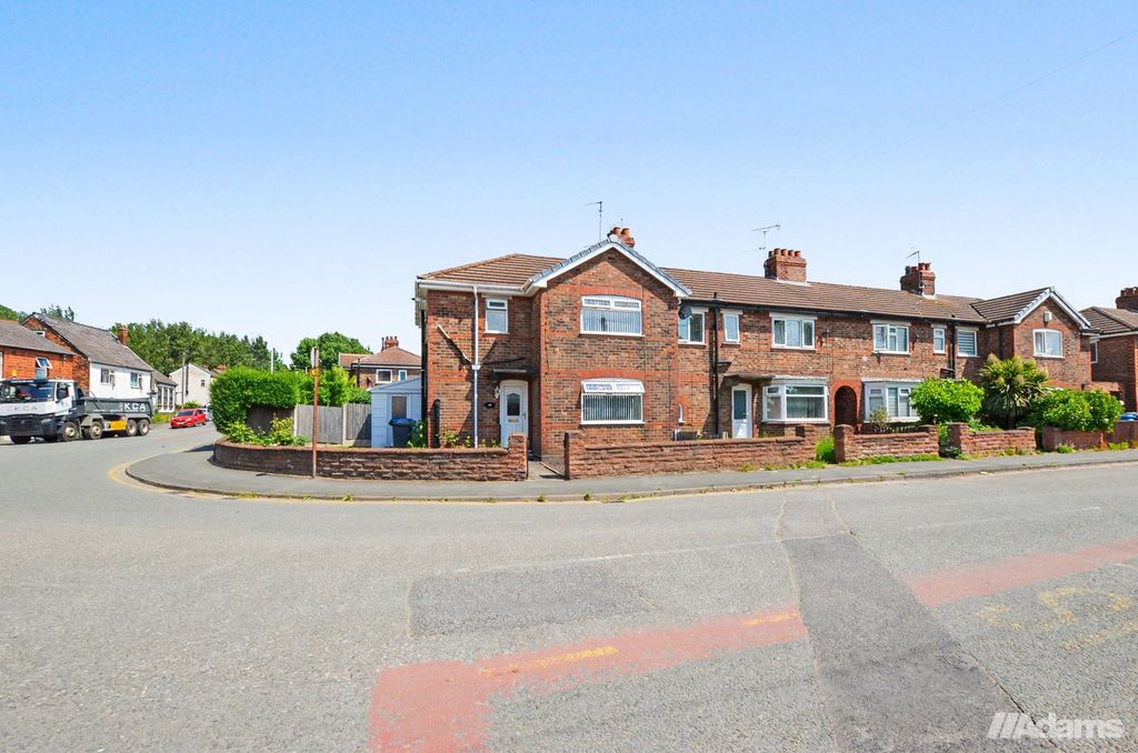 Property photo 1 of 31