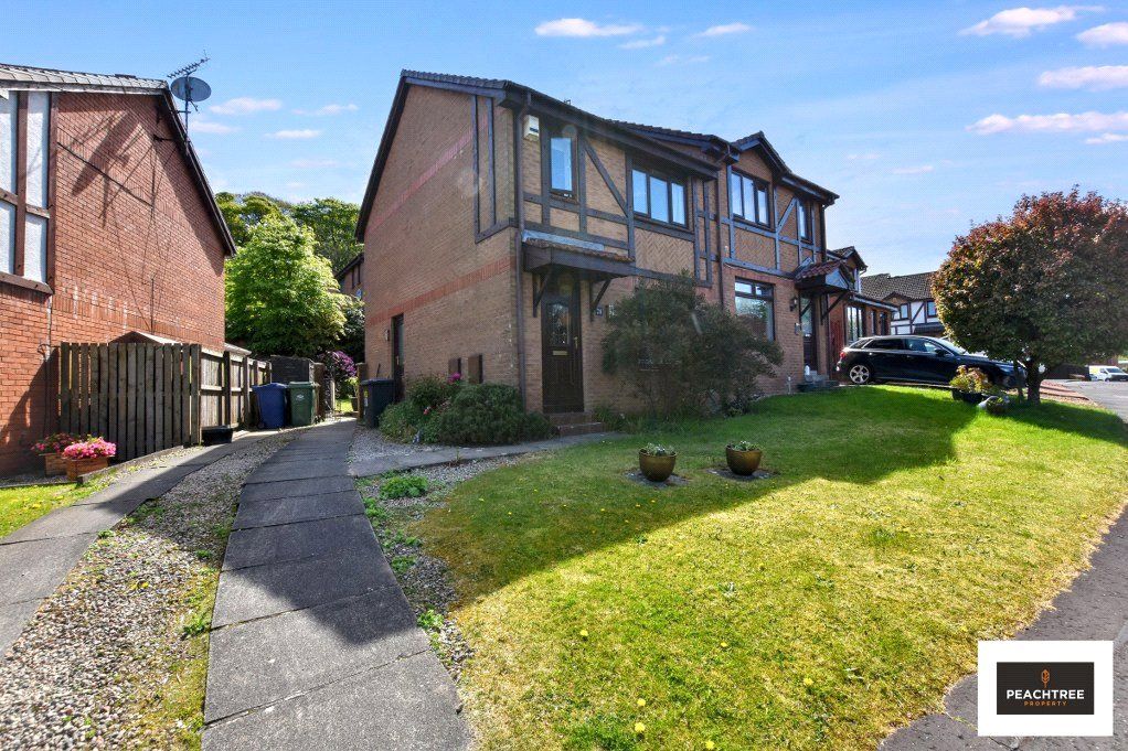Property photo 1 of 17 Picture No. 14