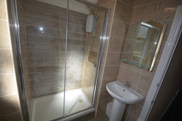 Property photo 1 of 13 7105168.Jpg