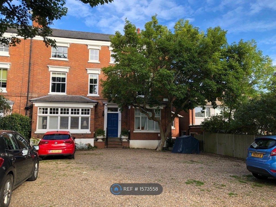 Property photo 2 of 16