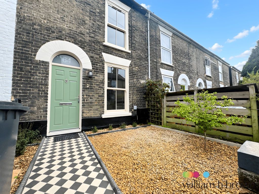 Property photo 1 of 12 Image