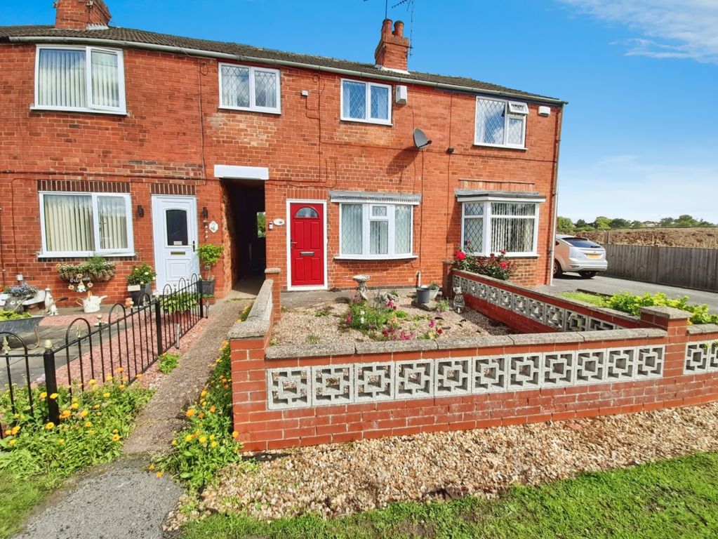 Property photo 1 of 12 Pbox-Front_Of_House-313541.Jpg
