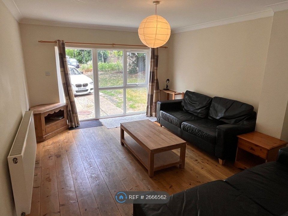 Property photo 3 of 15