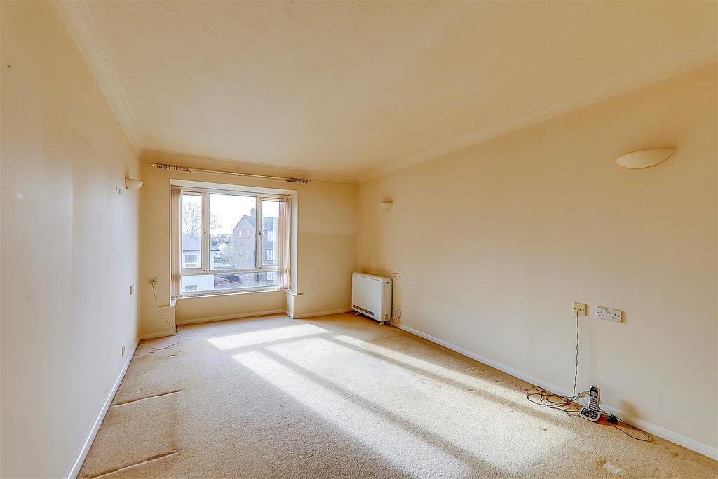 Property photo 2 of 13 Img_0878-Img_0880.Jpg