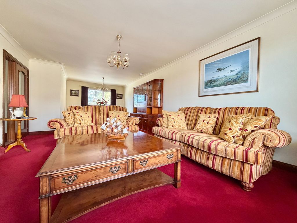Additional image 8 of 4 bed detached house for saleLaxdale Drive, Denny FK6
