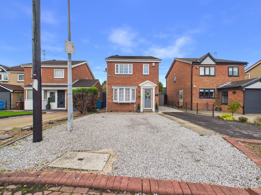 Property photo 1 of 27