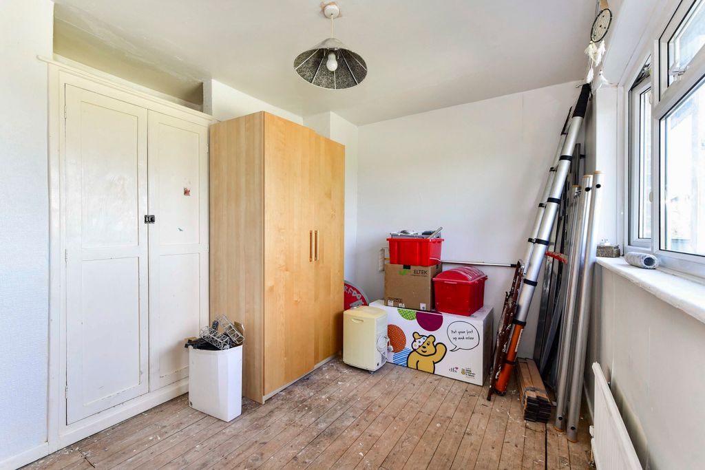 Additional image 14 of 2 bed semi-detached house for saleRotherwood Road, Sheffield S21