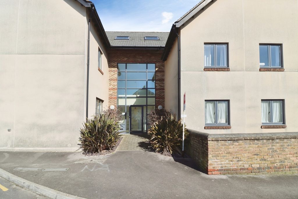 Property photo 1 of 20 Picture 1