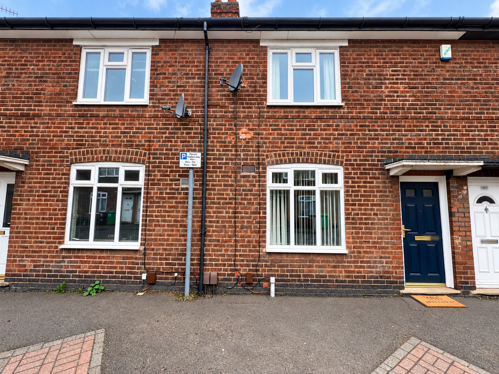 Property photo 1 of 17