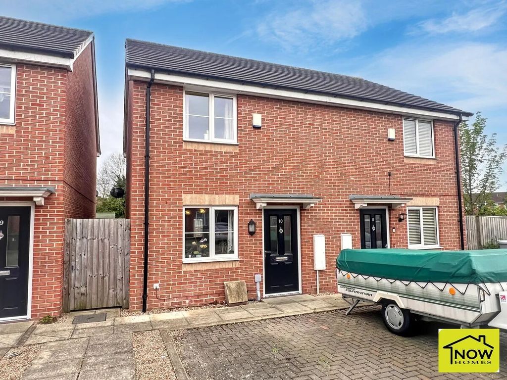 Property photo 1 of 8 Main Image