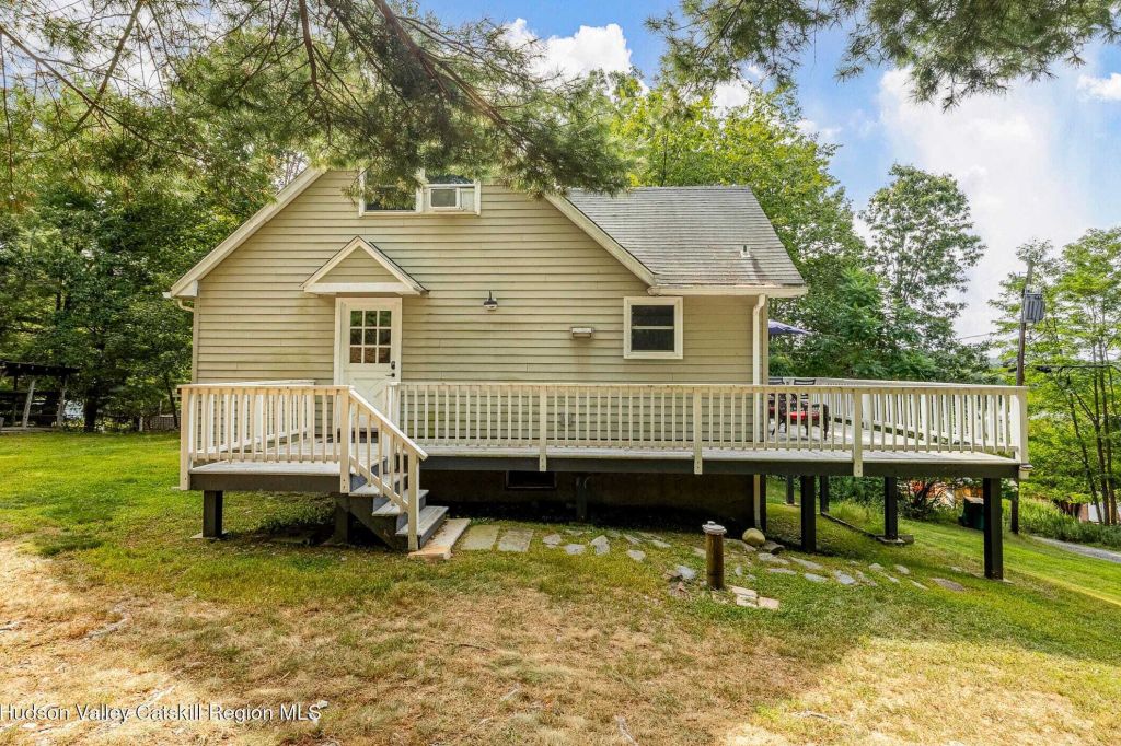 Property photo 2 of 22 <Alttext/>