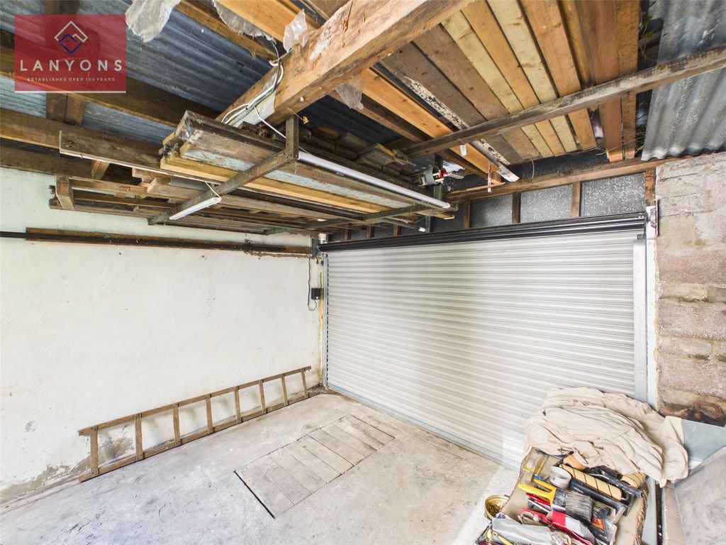 Additional image 7 of 3 bed terraced house for saleLlewellyn Street, Pentre, Rhondda Cynon Taf CF41