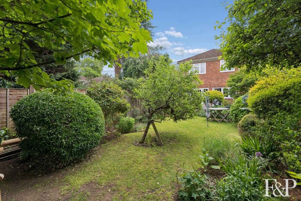 Property photo 3 of 23 4980114