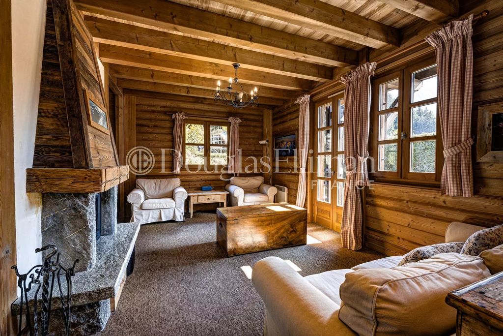 Property photo 3 of 18