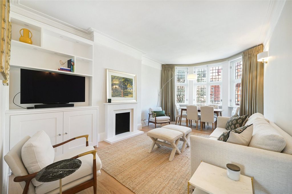 Property photo 1 of 10 Reception Room