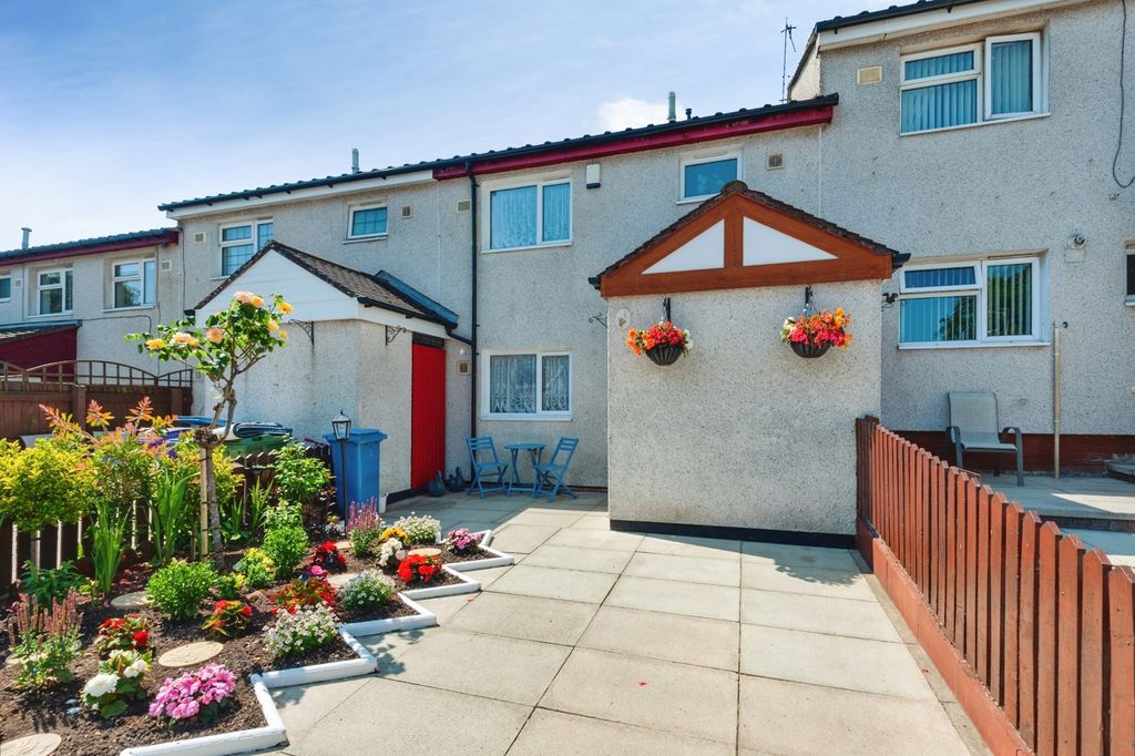 Property photo 1 of 18 Pbox-Img.Jpg