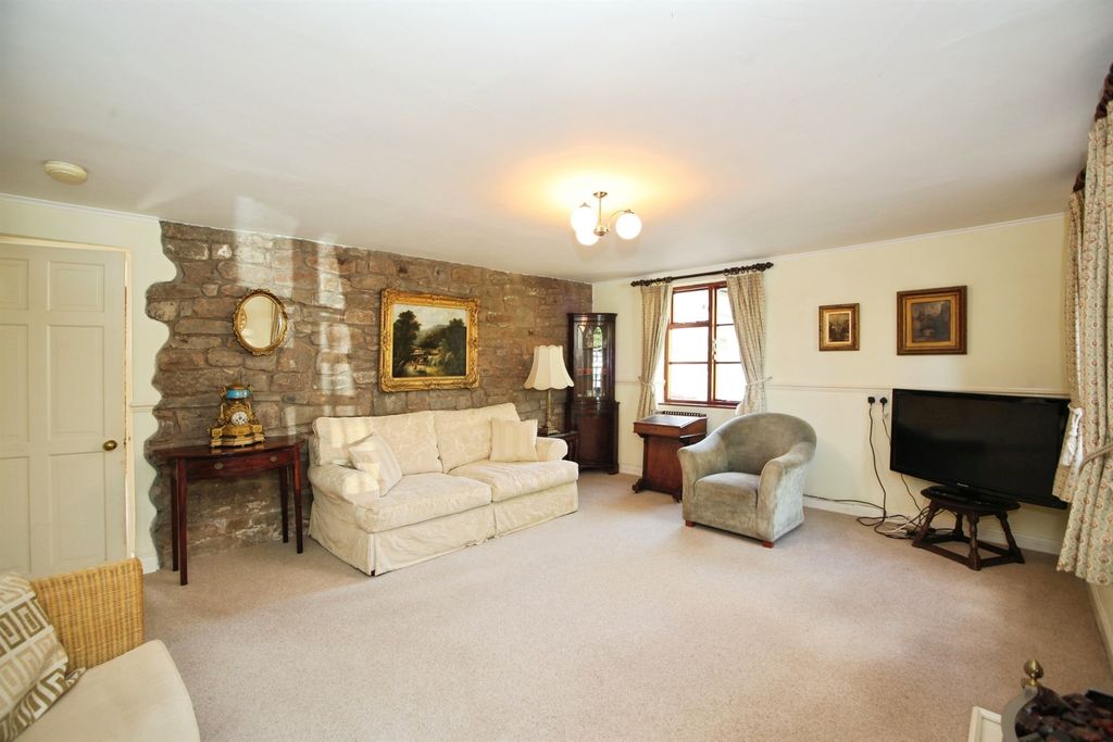 Additional image 22 of 4 bed detached house for saleBack Road, Catbrook, Chepstow NP16