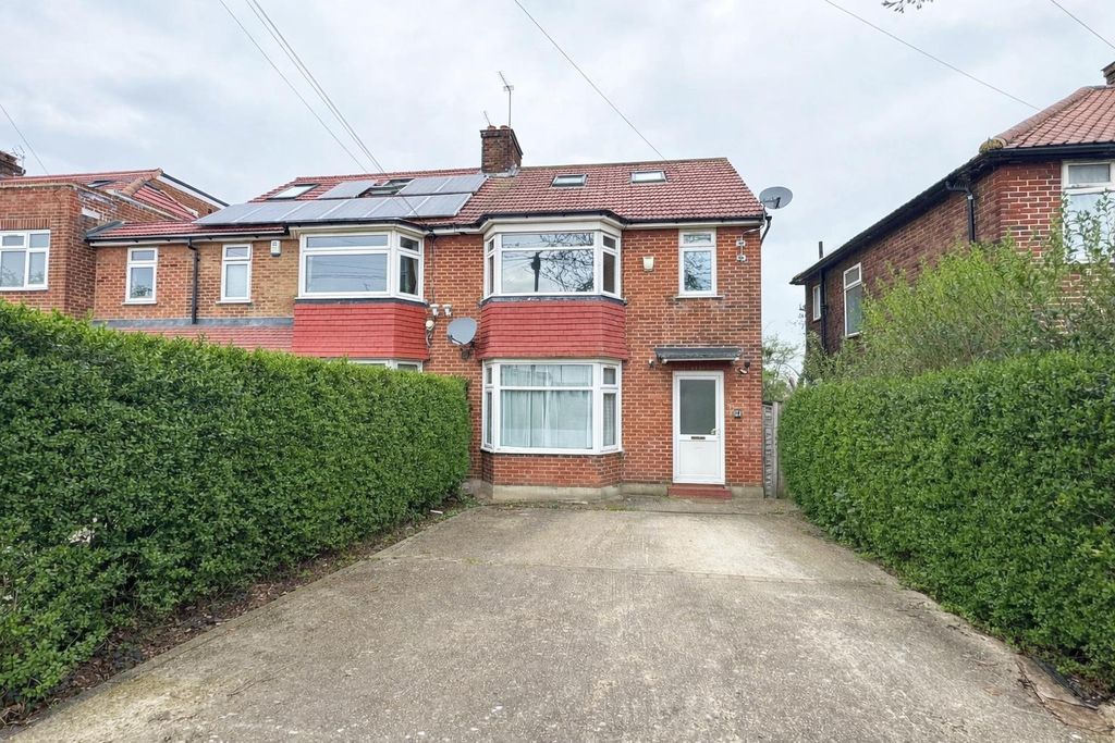 Property photo 1 of 9 Exterior.Jpeg