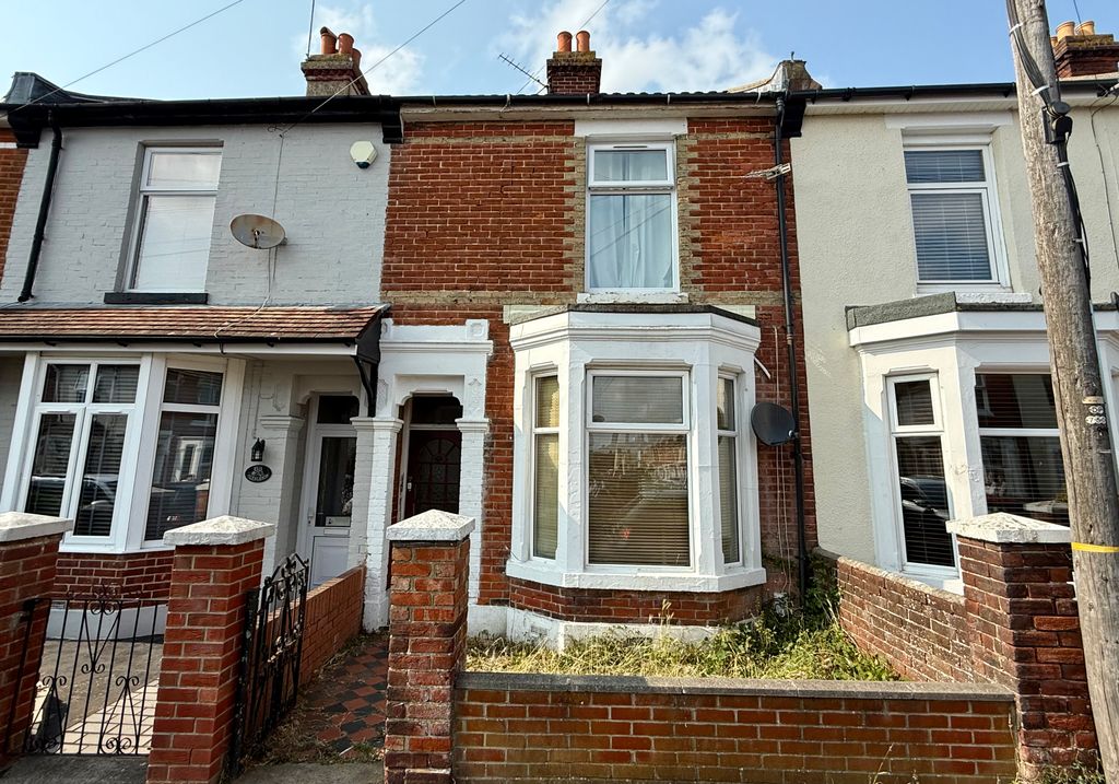 Property photo 1 of 7 Img_2543