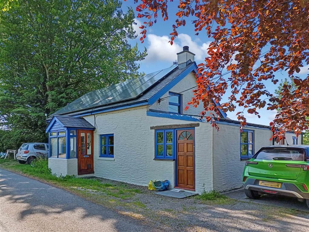 Property photo 1 of 33 Tro Lon 4.Jpg