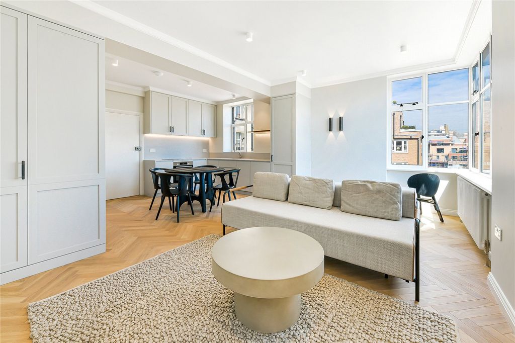 Property photo 2 of 13 Picture No. 09