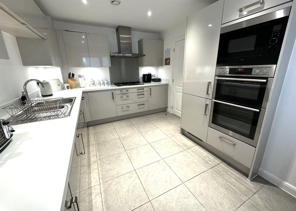 Property photo 1 of 16 Screenshot 2024-08-29 At 11.02.08.Png