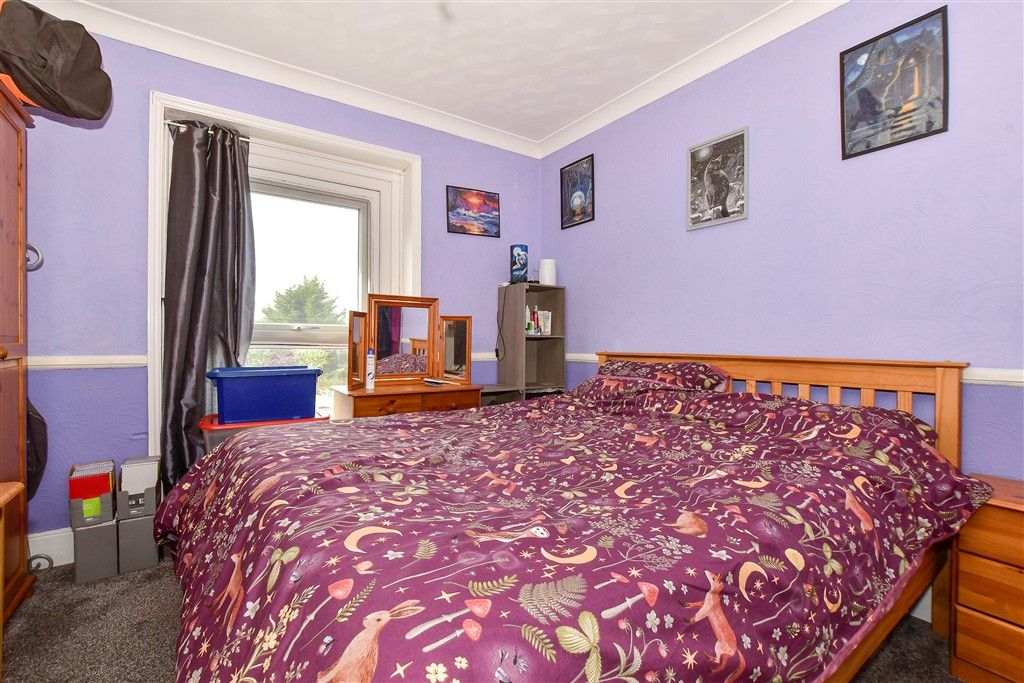 Property photo 3 of 17 Bedroom 1