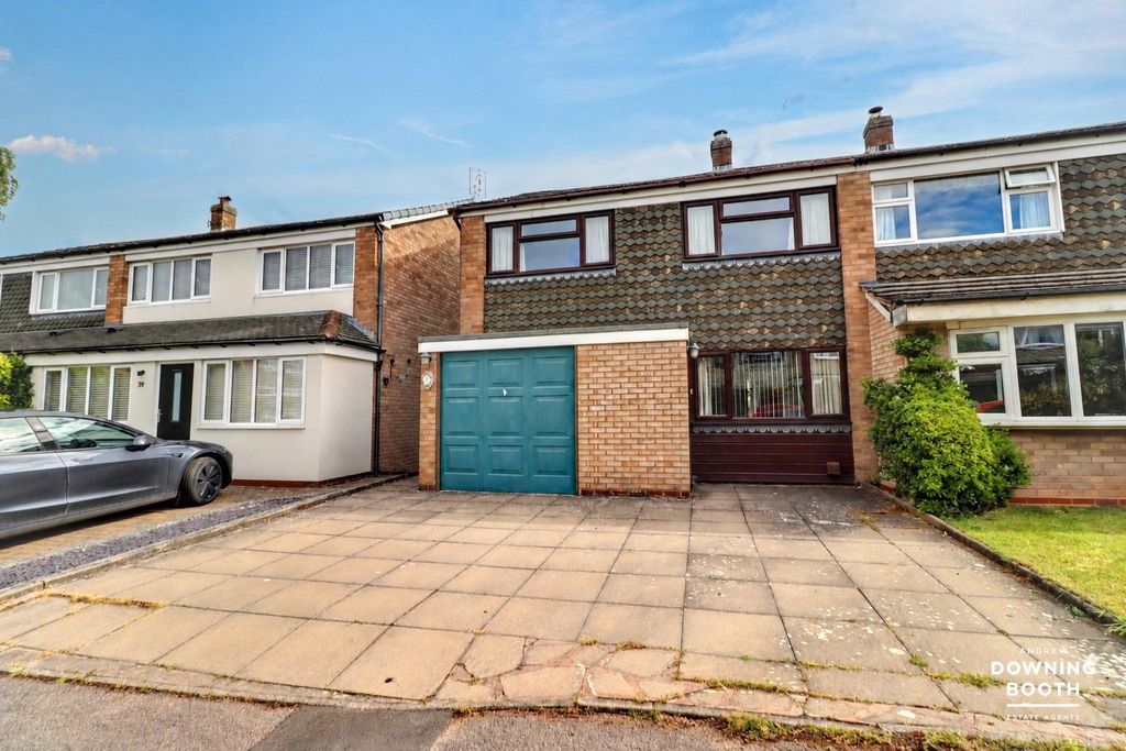 Property photo 1 of 24