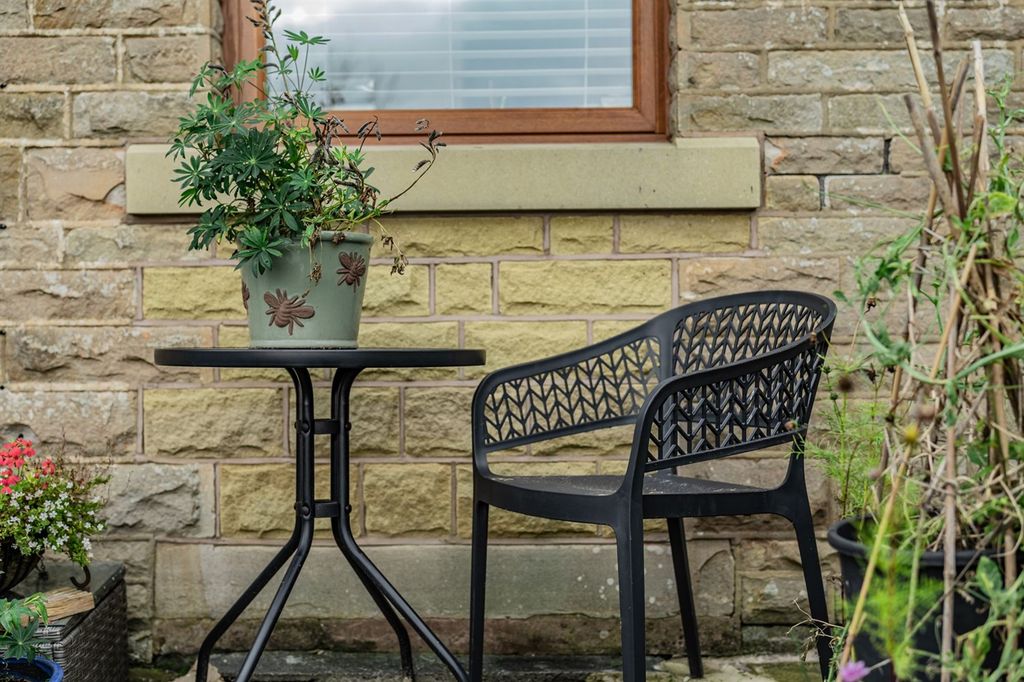 Additional image 26 of 4 bed detached house for saleBute Street, Glossop SK13