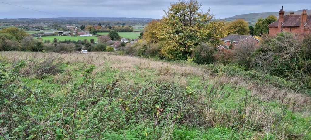 Additional image 9 of Land for saleDunkirk Hill, Devizes SN10