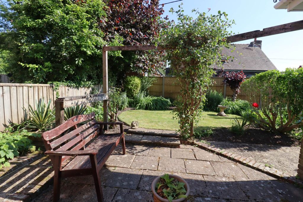 Property photo 3 of 14