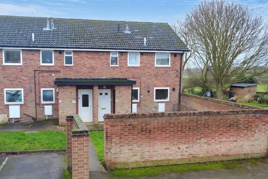 Property photo 1 of 16 Drone.Jpeg