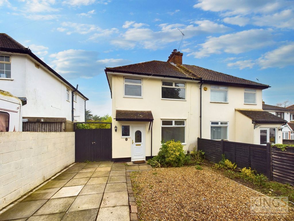 Property photo 1 of 11 Exterior