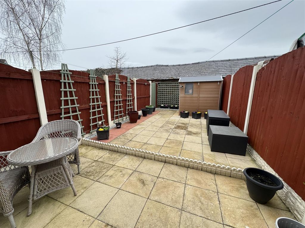 Property photo 2 of 15 Img_1804.Jpeg