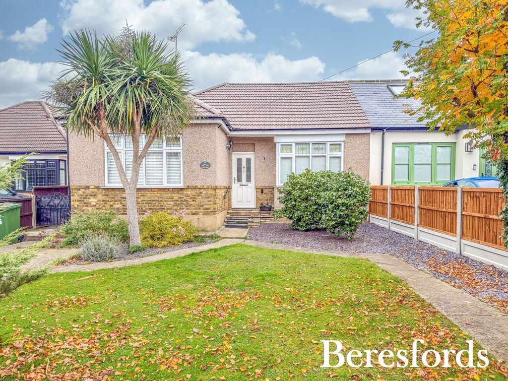 Property photo 1 of 15 Picture No. 23