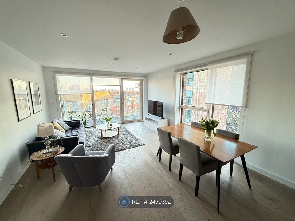 Property photo 3 of 14