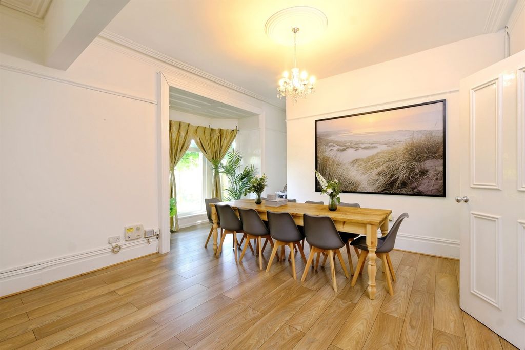 Additional image 23 of 6 bed detached house for saleEureka Place, Ebbw Vale NP23