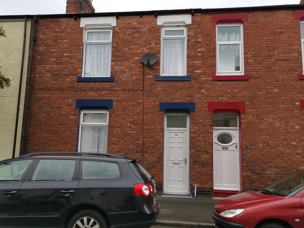 Property photo 1 of 1