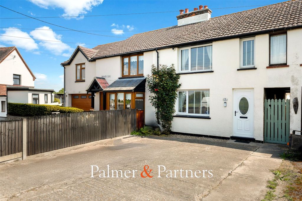 Property photo 1 of 18 Picture No. 40