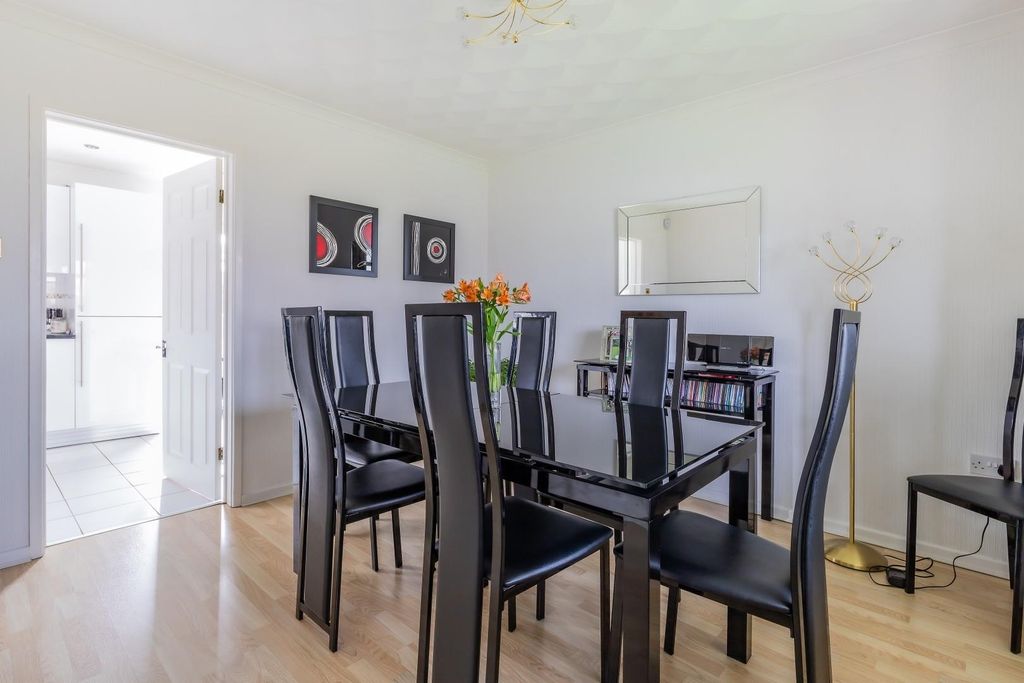 Additional image 6 of 4 bed detached house for saleWhitcliffe Drive, Penarth CF64