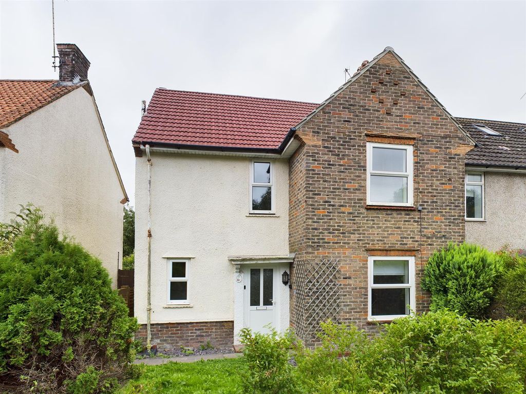 Property photo 1 of 15 Cam00159P1-Pr0145-Still01.Jpg
