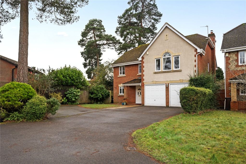 Property photo 1 of 24 Picture No. 18